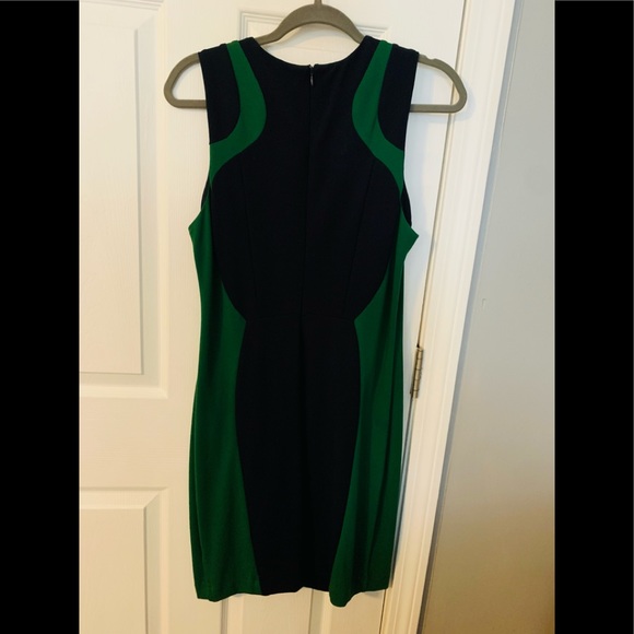 41Hawthorn Dress - Picture 3 of 3